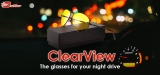ClearView Glasses Review 2023: The Best Glasses for Night Driving or a Scam?
