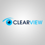 ClearView Glasögon