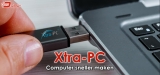 XtraPC maakt van je oude computer weer een beest 2024