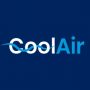 Coolair portable air conditioner