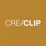 CreaClip Hair Cutting Tool