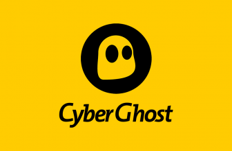 Cyberghost Geld Zurück Cyberghost Geld Zurück
