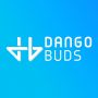 Dango Buds