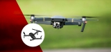 Drone X Pro Recensione 2023: Truffa o ne vale la pena?