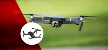 Drone X Pro Recensione 2025: Truffa o ne vale la pena?