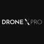 Dronex Pro
