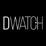 D Watch