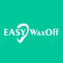 Easy-waxoff