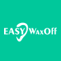 Easy WaxOff