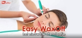 Easy WaxOff Review: Is de Ear Wax Cleaning Spiral Tip veilig?