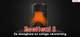 EcoHeat S Review in 2024