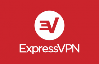 ExpressVPN een snelle en betrouwbare VPN