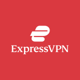 ExpressVPN Review 2022: The Best VPN for Your Everyday Needs