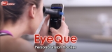 EyeQue Vision Check: A Revolutionary Eye Health Monitor