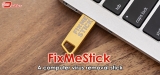 FixMeStick Review 2022: Does It Really Remove Malware & Viruses?