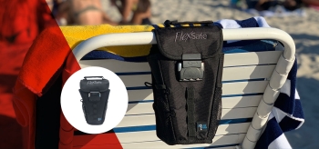 FlexSafe Recensione 2025: Funziona Davvero?