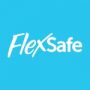FlexSafe vakantie tas 