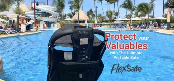 FlexSafe Review 2026: Can it Actually Protect Your Valuables?