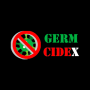 GermCide X