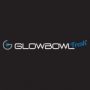 GlowBowl