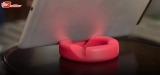 GoDonut Review 2024: Is This the Best Phone & Tablet Holder Ever Created?