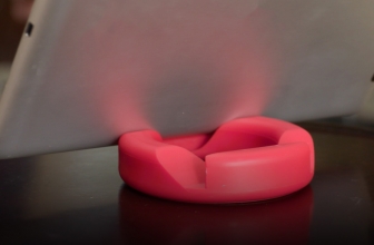 GoDonut Review 2024: Is This the Best Phone & Tablet Holder Ever Created?