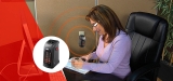 Stufa Handy Heater funziona? – la nostra recensione 2022