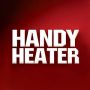 Handy Heater