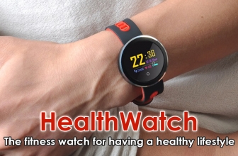 Health Watch Review 2022: Your Best Friend to Stay Healthy