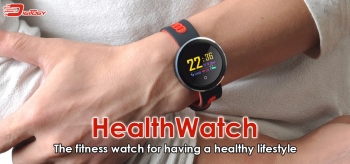 Health Watch Review 2026: Your Best Friend to Stay Healthy