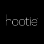 Hootie Safety Alarm