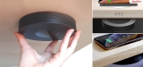 InvisiCharger Wireless Charger Review 2022: Scam or Legit?