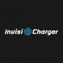 InvisiCharger Wireless Charger