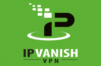 Mon IPvanish avis : le test complet