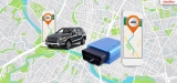 iTrack GPS Tracker Review 2023: Does It Really Work?