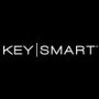 KeySmart Sleutelhanger 