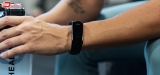 Kore 2.0 Review 2022: Is This The Most Affordable Smartwatch Ever?