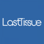 LastTissue Review