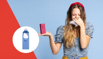 Lasttissue Fazzoletti Riutilizzabili: Risparmio o Truffa? (Recensione 2021)