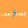 LightSafeX