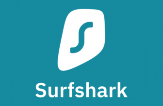 Surfshark VPN est-il aussi bon qu’il le prétend ?