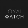 Loyal Watch