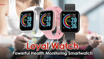 Loyal Watch UK 2020: Is it worth it?