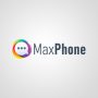 MaxPhone