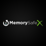 Memory Safe X