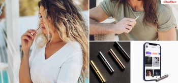 Moksha Beam Review 2026: Is it The Best Tool for Stress Relief?