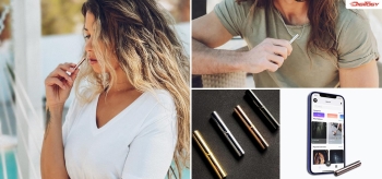 Moksha Beam anmeldelse i 2026 – Fungerer det virkelig?