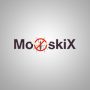 MoskiX