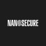 NanoSecure