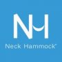 Neck Hammock Arvostelu